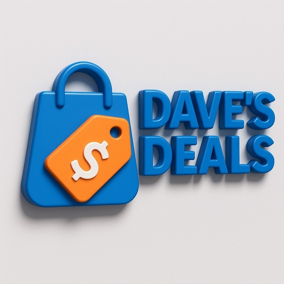 davesdeals918